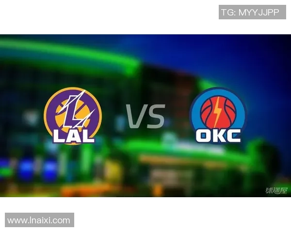 湖人对阵雷霆精彩回放录像分析与赛后点评分享