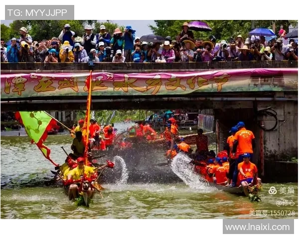 激战正酣中国队对阵泰国队直播盛况全程回顾与精彩瞬间解析