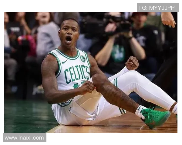 特里罗齐尔的篮球之路：从新秀到明星的蜕变与成长