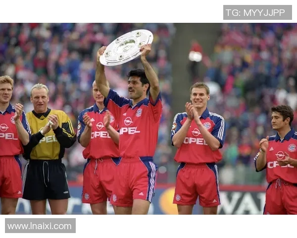 罗瑟汉姆与切菲尔德激战正酣谁能在这场对决中笑到最后