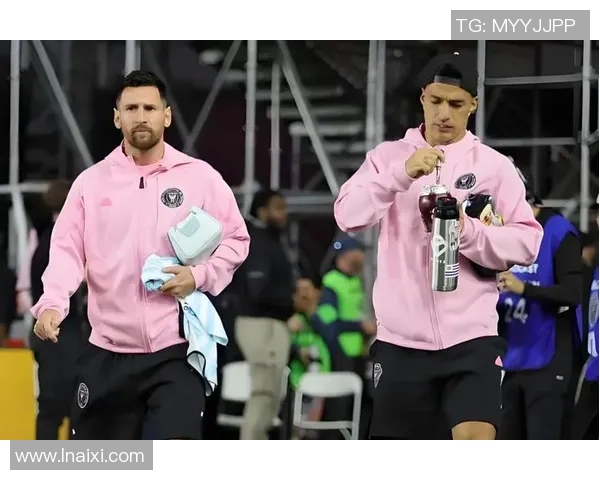 纽约红牛与西雅图音速的激烈对决揭示了MLS赛季的精彩与悬念