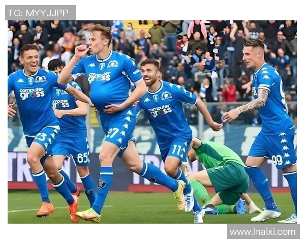 都灵与恩波利历史交锋回顾及战绩分析