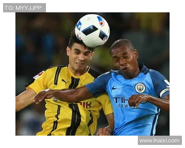 雷恩与里昂比赛比分分析及双方近期状态对比探讨