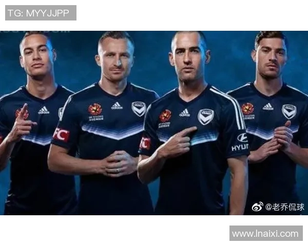 黑德堡与南墨尔本的激烈对决揭示澳洲足球的新篇章