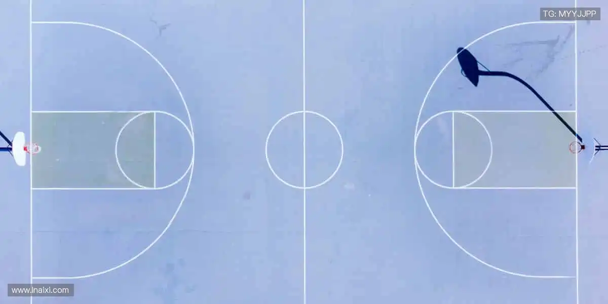 📺随时随地，赛事直播永不缺席！📱